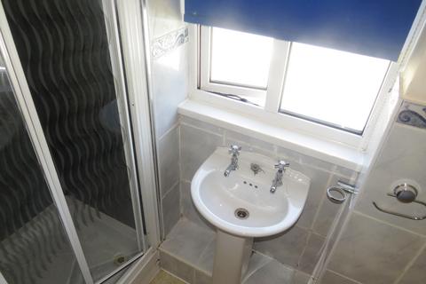 3 bedroom house to rent, School Road, Miskin, PONTYCLUN
