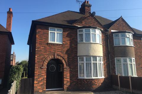 3 bedroom house to rent, Riverway, STAFFORD