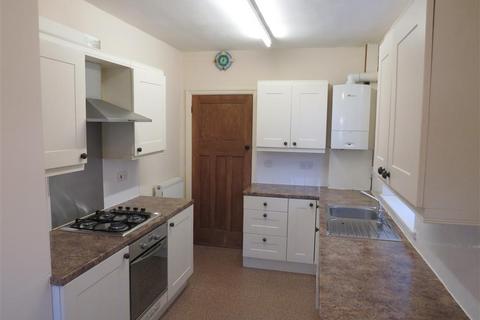 3 bedroom house to rent, Riverway, STAFFORD
