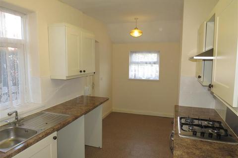 3 bedroom house to rent, Riverway, STAFFORD