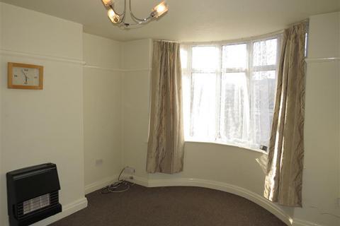 3 bedroom house to rent, Riverway, STAFFORD