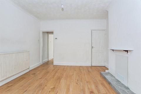 undefined, Albany Road, Wisbech