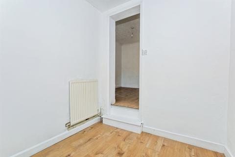 undefined, Albany Road, Wisbech