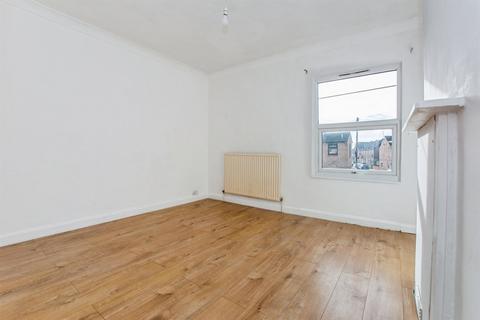 undefined, Albany Road, Wisbech