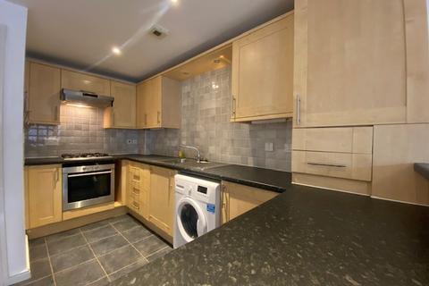 undefined, Friar Street, WORCESTER