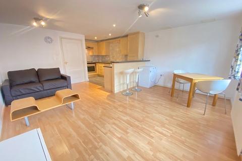 undefined, Friar Street, WORCESTER