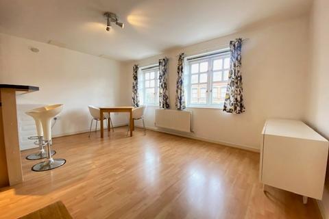 undefined, Friar Street, WORCESTER