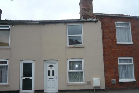 undefined, Dogdyke Road, Coningsby, LINCOLN