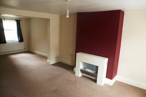 undefined, Dogdyke Road, Coningsby, LINCOLN