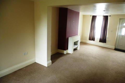 undefined, Dogdyke Road, Coningsby, LINCOLN