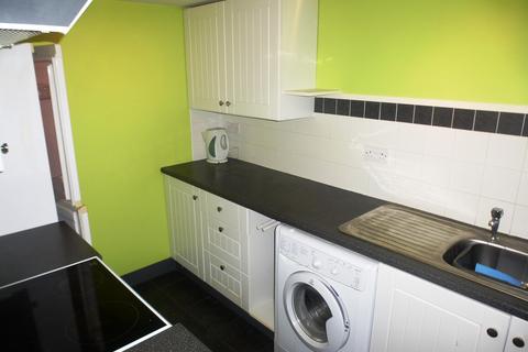 undefined, Dogdyke Road, Coningsby, LINCOLN