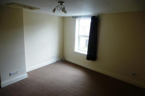 undefined, Dogdyke Road, Coningsby, LINCOLN