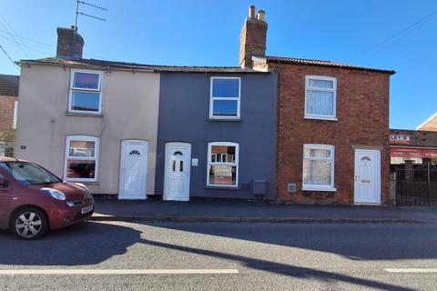 undefined, Dogdyke Road, Coningsby, LINCOLN