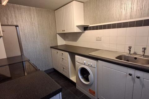 undefined, Dogdyke Road, Coningsby, LINCOLN