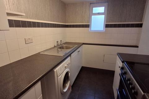 undefined, Dogdyke Road, Coningsby, LINCOLN