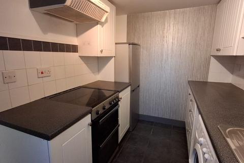 undefined, Dogdyke Road, Coningsby, LINCOLN