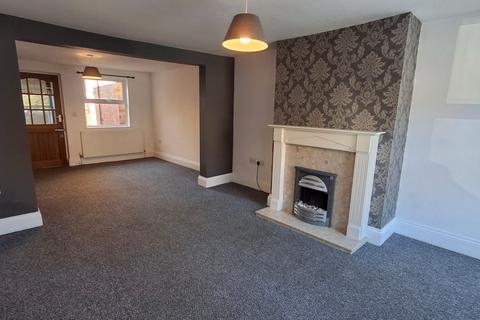 undefined, Dogdyke Road, Coningsby, LINCOLN