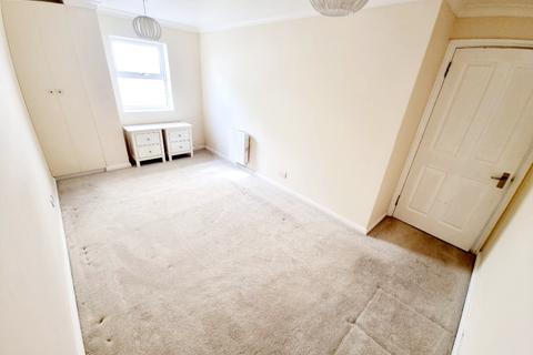 undefined, Bedwell Crescent, STEVENAGE
