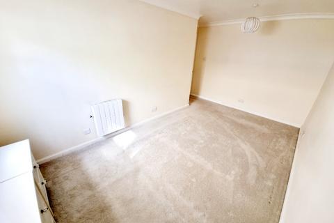 undefined, Bedwell Crescent, STEVENAGE