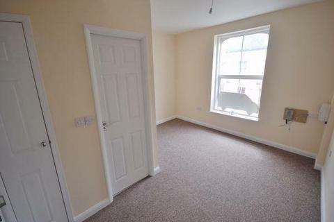undefined, Holbeach, Spalding
