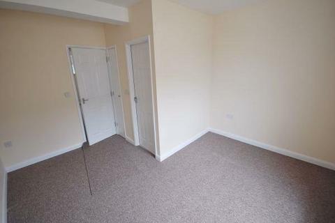 undefined, Holbeach, Spalding