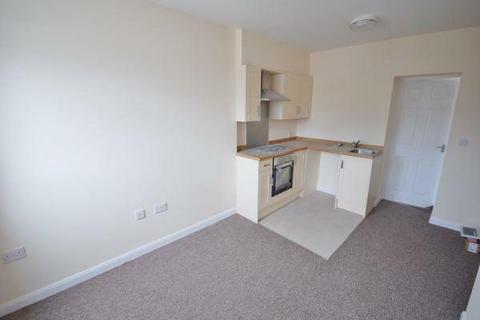 undefined, Holbeach, Spalding