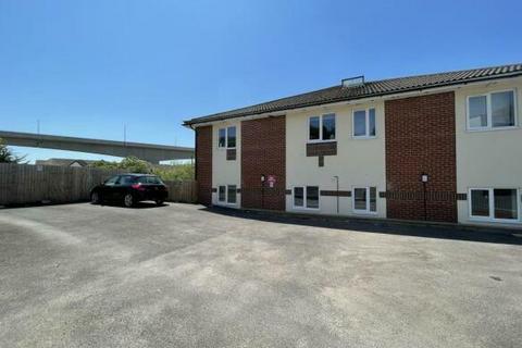 undefined, Hazel Road, SOUTHAMPTON