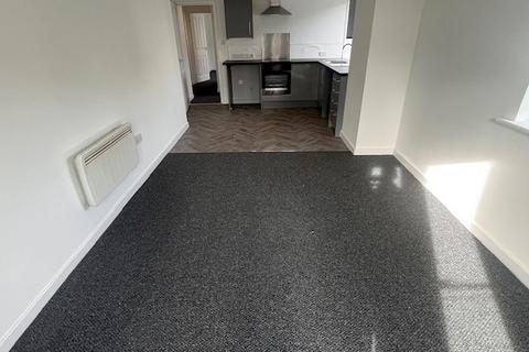 undefined, Hazel Road, SOUTHAMPTON