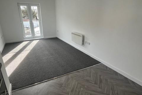 undefined, Hazel Road, SOUTHAMPTON