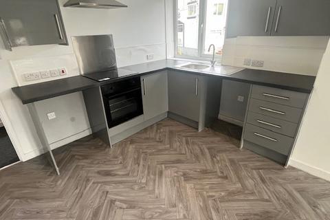 undefined, Hazel Road, SOUTHAMPTON