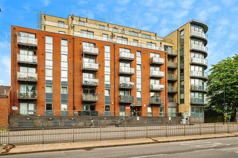 undefined, Bath Road, SLOUGH