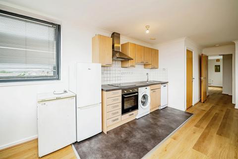undefined, Bath Road, SLOUGH