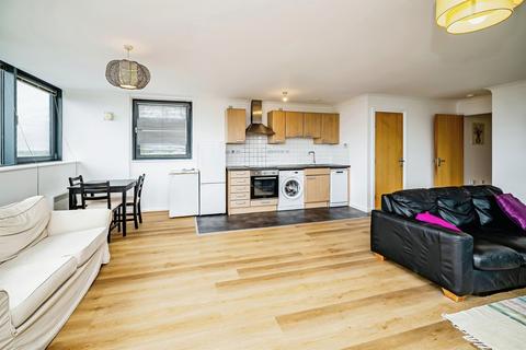 undefined, Bath Road, SLOUGH