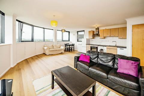 undefined, Bath Road, SLOUGH