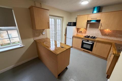 undefined, Johnson Court, Southbridge, Northampton