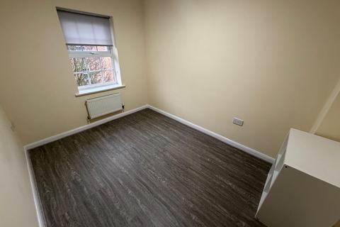 undefined, Johnson Court, Southbridge, Northampton