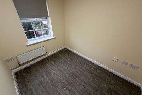 undefined, Johnson Court, Southbridge, Northampton