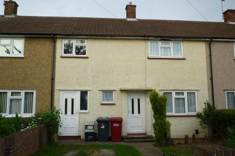 3 bedroom house to rent, The Frithe, SLOUGH