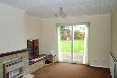 3 bedroom house to rent, The Frithe, SLOUGH