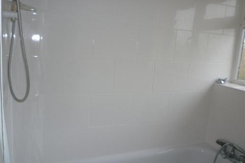 3 bedroom house to rent, The Frithe, SLOUGH