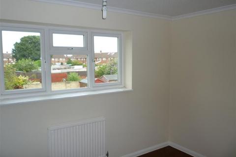 3 bedroom house to rent, The Frithe, SLOUGH