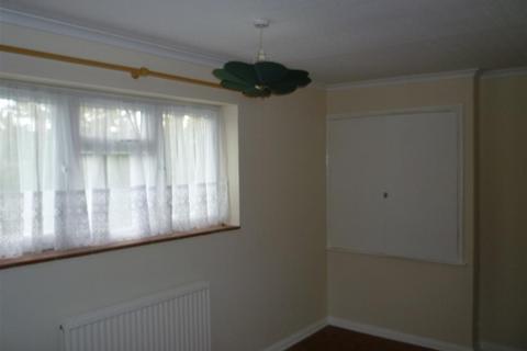 3 bedroom house to rent, The Frithe, SLOUGH