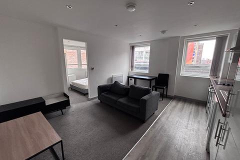 undefined, South Street, HULL