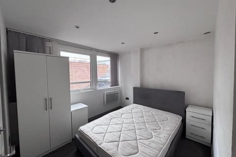 undefined, South Street, HULL