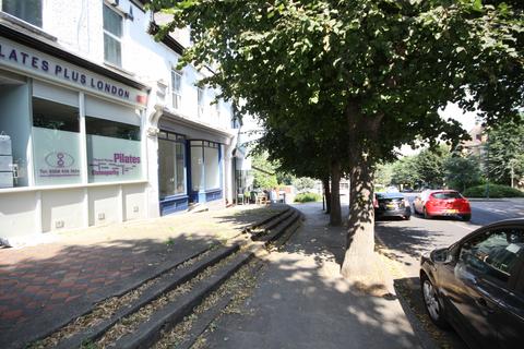 1 bedroom flat to rent, Humber Road
