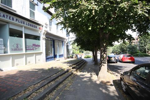 1 bedroom flat to rent, Humber Road