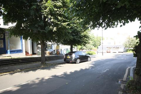 1 bedroom flat to rent, Humber Road