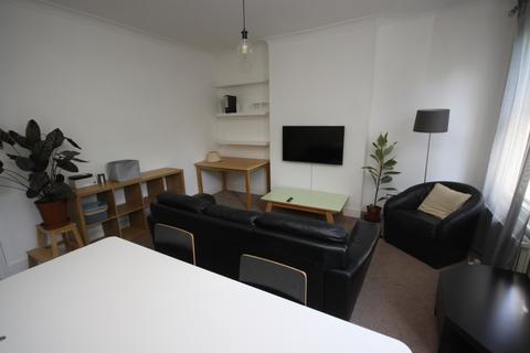 1 bedroom flat to rent, Humber Road