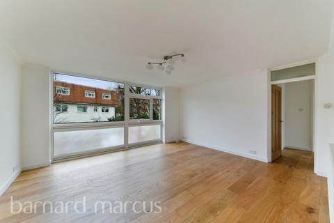 undefined, Corfton Road, Ealing
