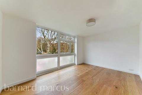 undefined, Corfton Road, Ealing